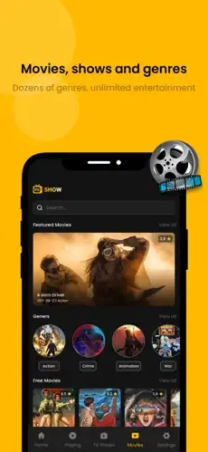 is-jiohotstar-free download Movies and shows