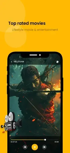 is-jiohotstar-free download Top Rated Movies