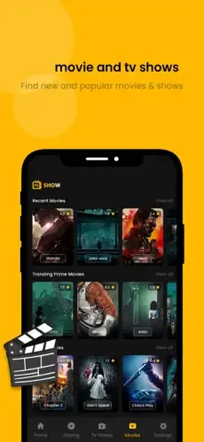 is-jiohotstar-free download movie